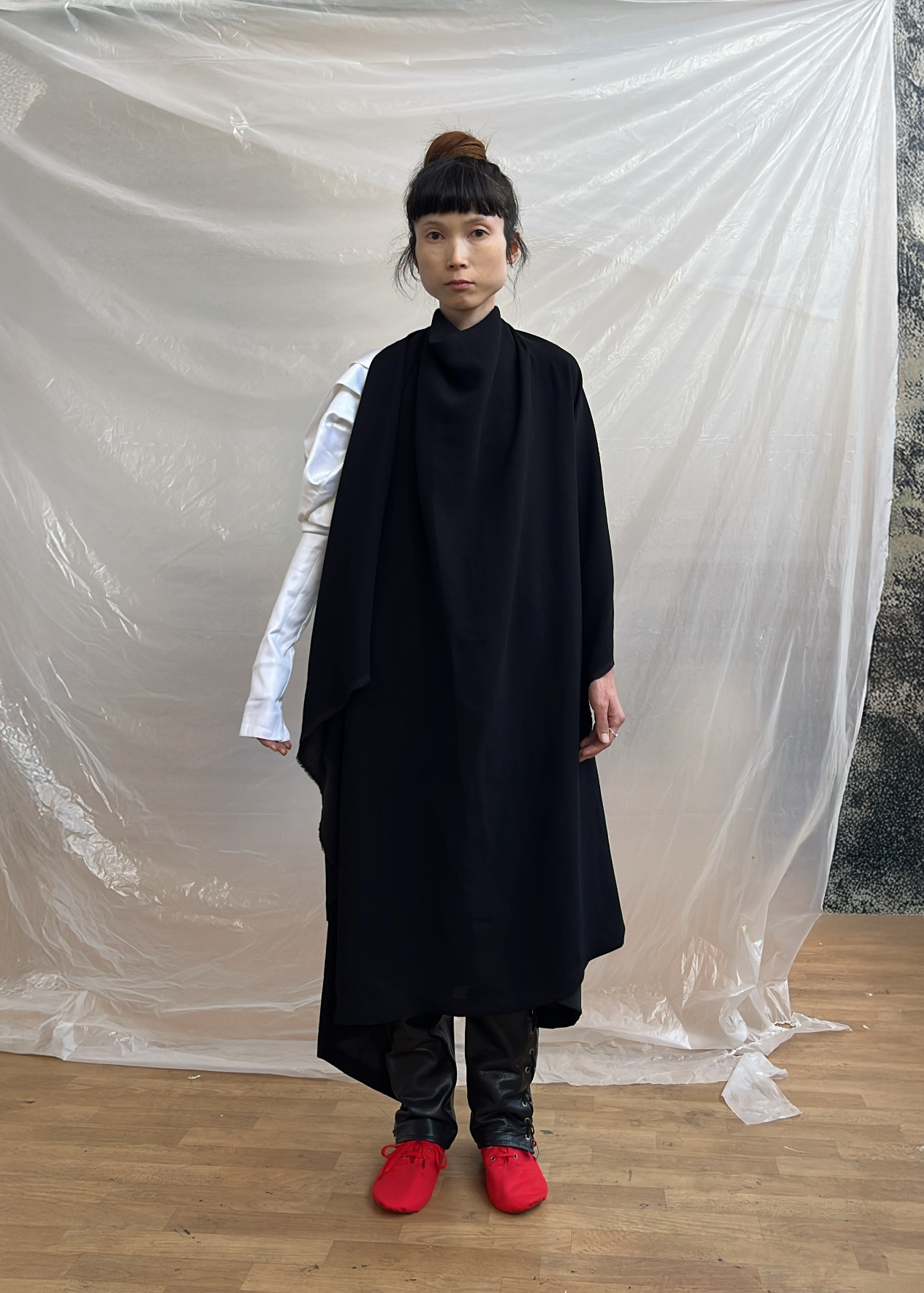 Dress DAVINA