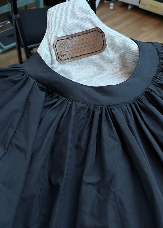 GOWN BAHIA
