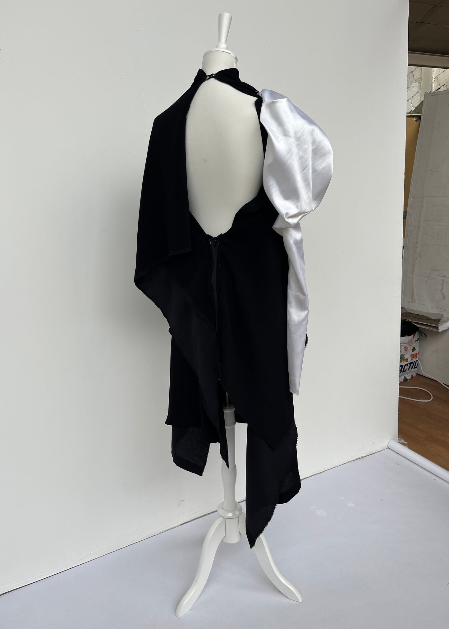Dress DAVINA