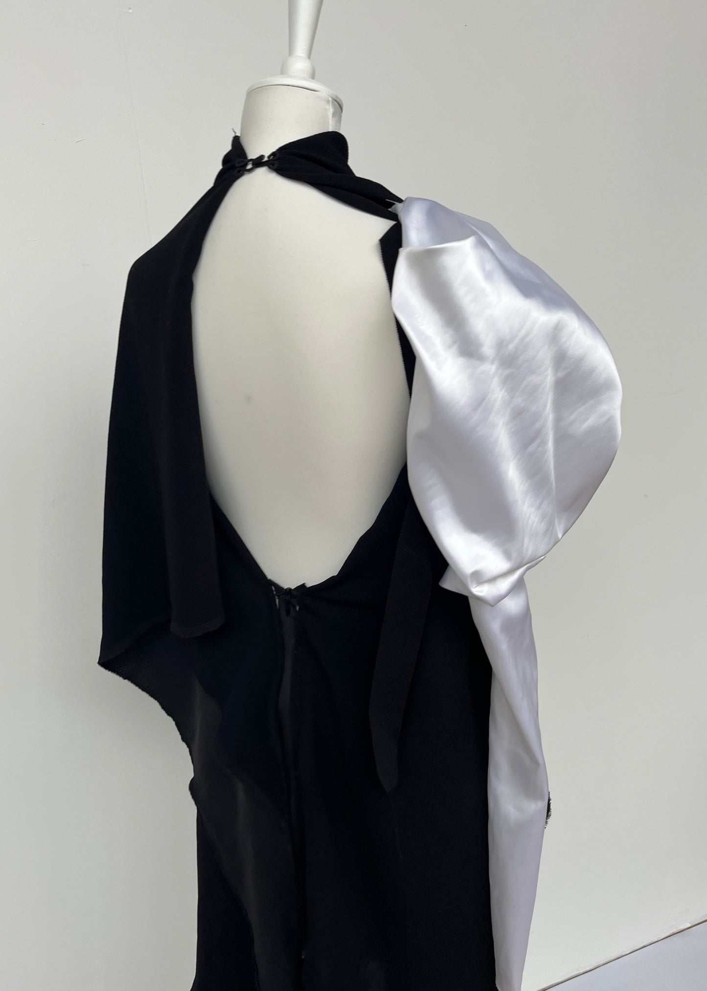 Dress DAVINA