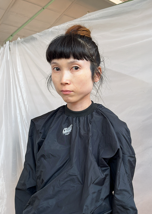 top PARAPLUIE