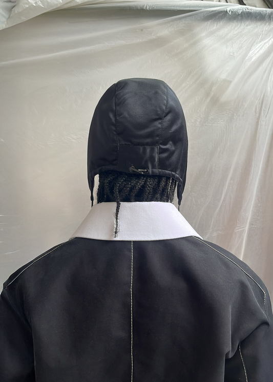 Blouson AVION