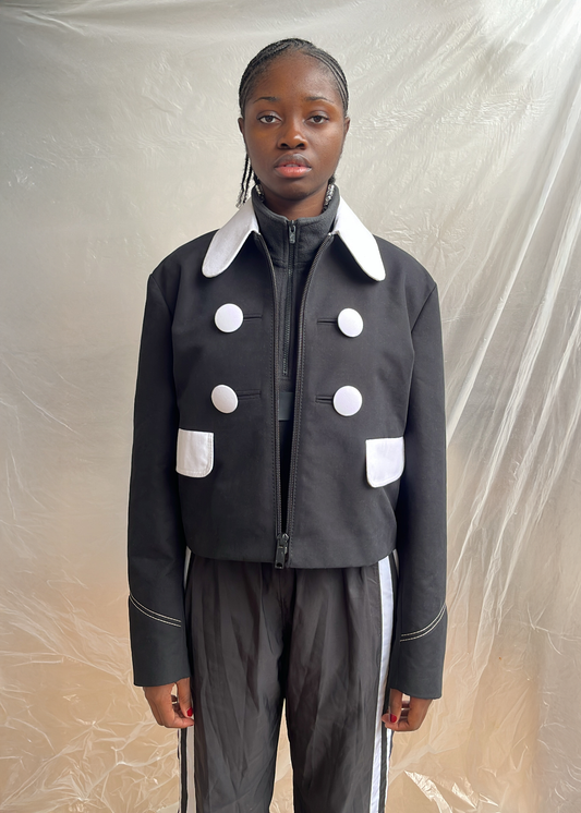 Blouson AVION