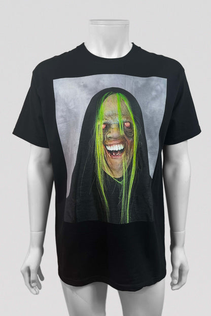 WITCH TEE