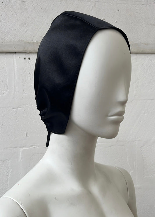 COIF CAP by Anja