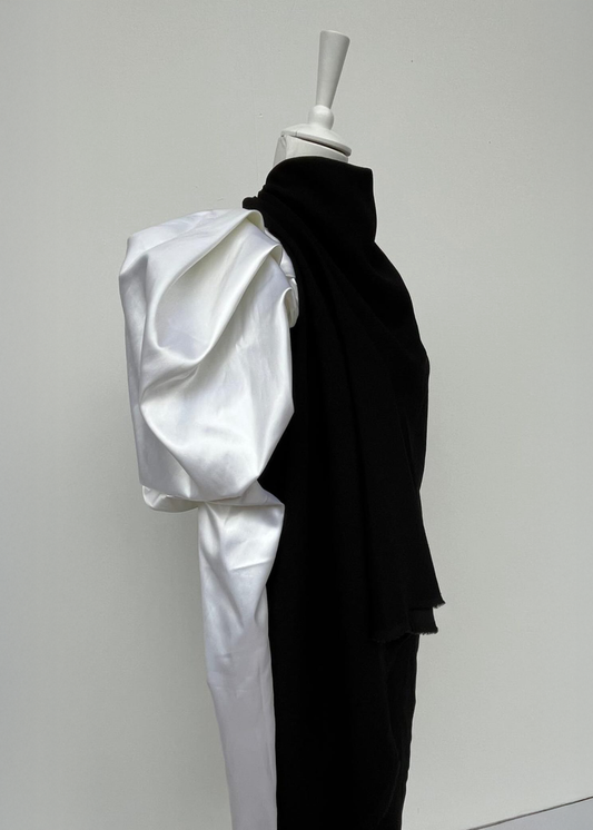 Dress DAVINA