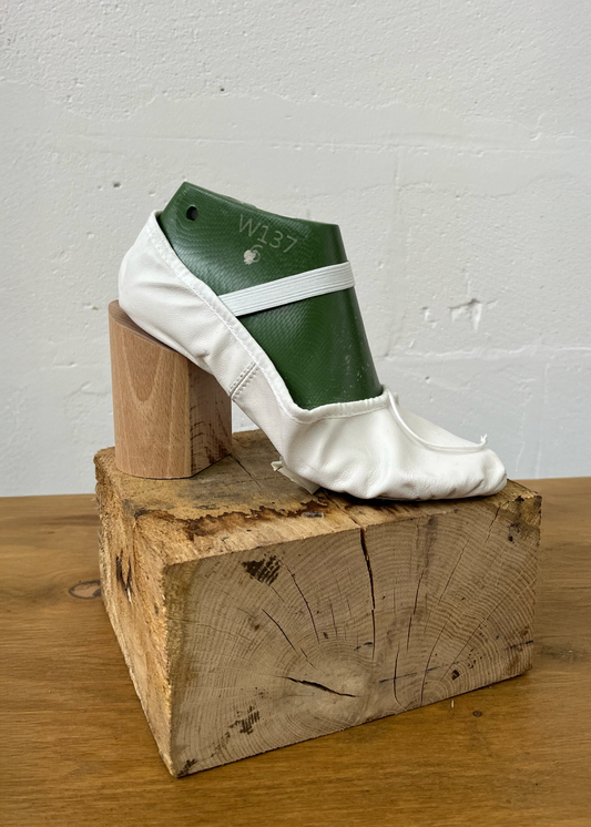 DANCE PUMP